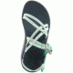 Chaco ZX1 Classic Sandal - Women's, Pep Pine, 11 US J106560-11.0