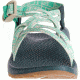Chaco ZX1 Classic Sandal - Women's, Pep Pine, 11 US J106560-11.0