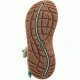 Chaco ZX1 Classic Sandal - Women's, Pep Pine, 11 US J106560-11.0