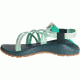 Chaco ZX1 Classic Sandal - Women's, Pep Pine, 11 US J106560-11.0