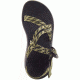 Chaco ZX1 Classic Sandal - Women's, Static Avocado, 9 US J106562-09.0