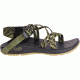 Chaco ZX1 Classic Sandal - Women's, Static Avocado, 9 US J106562-09.0