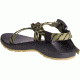 Chaco ZX1 Classic Sandal - Women's, Static Avocado, 9 US J106562-09.0