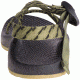 Chaco ZX1 Classic Sandal - Women's, Static Avocado, 9 US J106562-09.0