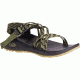 Chaco ZX1 Classic Sandal - Women's, Static Avocado, 9 US J106562-09.0