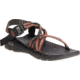 Chaco ZX1 Classic Sandal - Women's-Patriot Dreams-Medium-6
