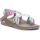 Chaco ZX1 Classic Sandal - Womens, RisingPurpleRose, 6, JCH109540-M-6
