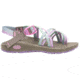 Chaco ZX1 Classic Sandal - Womens, RisingPurpleRose, 6, JCH109540-M-6