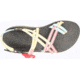 Chaco ZX1 Classic Sandal - Womens, VaryPrimary, 9, JCH109542-M-9