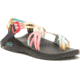 Chaco ZX1 Classic Sandal - Womens, VaryPrimary, 9, JCH109542-M-9