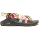Chaco ZX1 Classic Sandal - Womens, VaryPrimary, 9, JCH109542-M-9