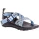 Chaco Z1 Ecotread Sandals - Kids, 2 Youth, Bluebell, J180016-450-M-2
