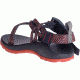 Chaco ZX1 Ecotread Sandal - Kid's, Padded Eclipse, 3 US J180067-03.0