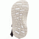 Chaco ZX1 Ecotread Sandal - Kid's, Fletched Black, 1 US J180069-01.0