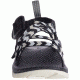Chaco ZX1 Ecotread Sandal - Kid's, Fletched Black, 1 US J180069-01.0