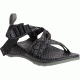 Chaco ZX1 Ecotread Sandal - Kid's, Hugs And Kisses, 1 US J180152-01.0