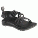Chaco ZX1 Ecotread Sandal - Kid's, Hugs And Kisses, 1 US J180152-01.0