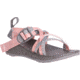 Chaco ZX1 Ecotread Sandal - Kids, Burlap Heather, 10, J180266-10.0