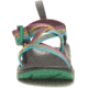 Chaco Zx1 Ecotread Sandals - Kids, RisingNavy, 3, JCH180386-M-3