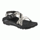 Chaco ZX1 Unaweep Sandal - Womens-Light Beam-Medium-10 US
