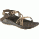 Chaco ZX1 Yampa Sandal - Women's-Black-Medium-9