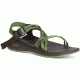 Chaco ZX1 Yampa Sandal - Women's-Linked Diamonds-Medium-9