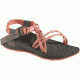 Chaco ZX1 Yampa Sandal - Women's-Beaded-Medium-5