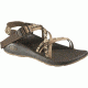 Chaco ZX1 Yampa Sandal - Women's-Brown-Medium-5 US