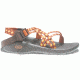 Chaco ZX1 Yampa Sandal - Women's-Sunburst-Medium-5