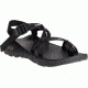 Chaco ZX2 Classic Sandal - Mens-Black-Medium-13