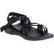 Chaco ZX2 Classic Sandal - Womens-Black-Medium-5 US