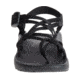 Chaco ZX2 Classic Sandal - Womens-Black-Medium-5 US