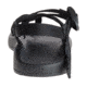 Chaco ZX2 Classic Sandal - Womens-Black-Medium-5 US