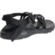 Chaco ZX2 Classic Sandal - Womens-Black-Medium-5 US