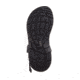 Chaco ZX2 Classic Sandal - Womens-Black-Medium-5 US