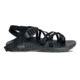 Chaco ZX2 Classic Sandal - Womens-Black-Medium-5 US