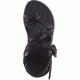 Chaco ZX2 Classic Sandal - Women's, Black, 12 US J105492-12.0