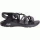 Chaco ZX2 Classic Sandal - Women's, Boost Black, 7 US J106266-07.0