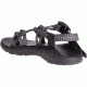 Chaco ZX2 Classic Sandal - Women's, Boost Black, 7 US J106266-07.0