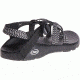 Chaco ZX2 Classic Sandal - Women's, Boost Black, 7 US J106266-07.0