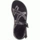 Chaco ZX2 Classic Sandal - Women's, Boost Black, 7 US J106266-07.0