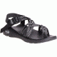 Chaco Zx2 Classic Shoes - Women's, Boost Black, 7 US, Medium, J106266-7