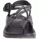 Chaco ZX2 Classic Sandal - Women's, Boost Black, 7 US J106266-07.0