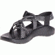 Chaco ZX2 Classic Sandal - Women's, Boost Black, 7 US J106266-07.0