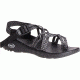 Chaco ZX2 Classic Sandal - Women's, Boost Black, 7 US J106266-07.0