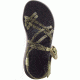 Chaco ZX2 Classic Sandal - Women's, Palm Avocado, 6 US J106574-06.0