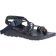 Chaco ZX2 Classic Sandal - Women, Smky Forest Navy, Medium, 6, J107362-6