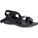Chaco ZX2 Classic Sandal - Womens-Black-Wide-6 US