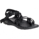 Chaco ZX2 Classic Sandal - Womens-Black-Wide-6 US