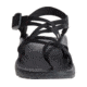 Chaco ZX2 Classic Sandal - Womens-Black-Wide-6 US
